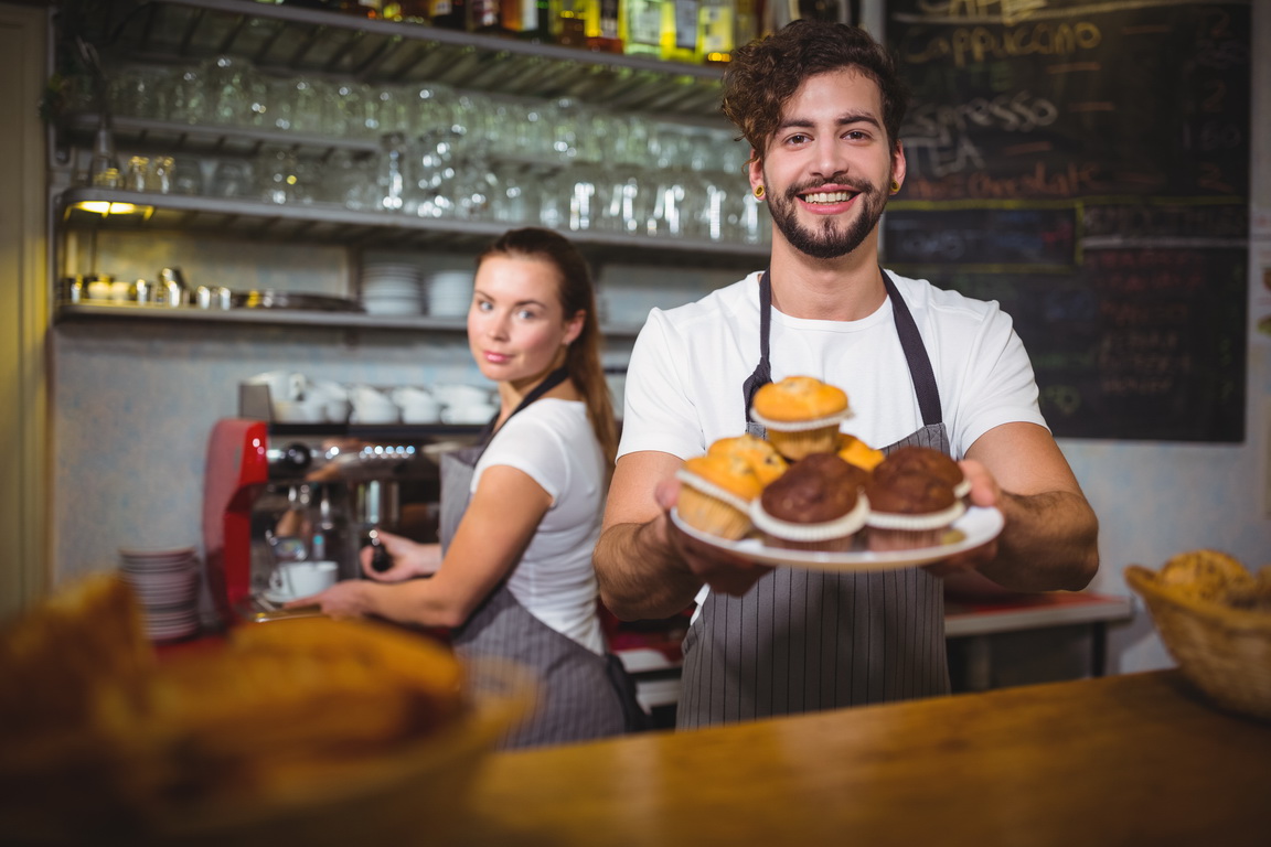 Trabajos más comunes para estudiantes internacionales en Australia