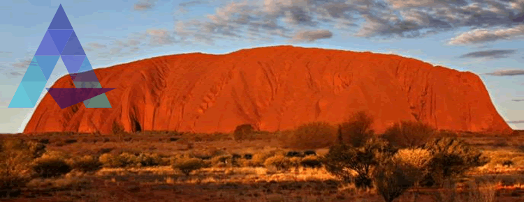 Visas para Australia