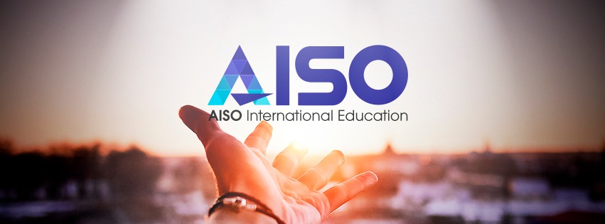 Comunicado oficial  a nuestra comunidad y familia AISO