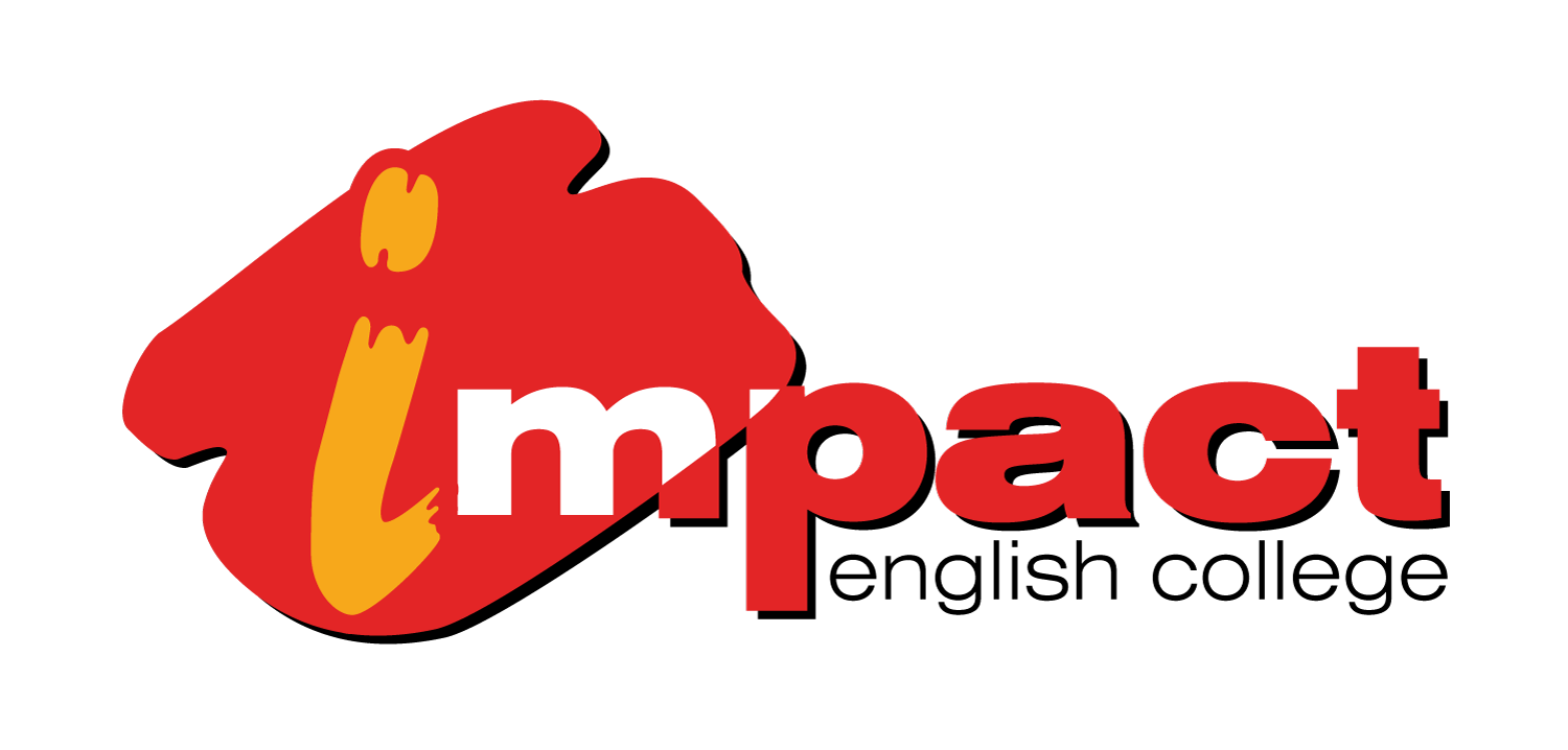 Comunicado de Impact 