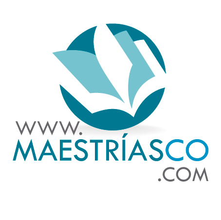 MaestriasCO.com