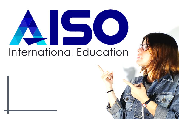 Ventajas de elegir AISO como tu agente educativo