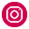 aiso-social