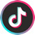 aiso-social