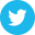 aiso-social