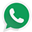 aiso-social