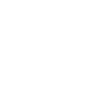 aiso-social