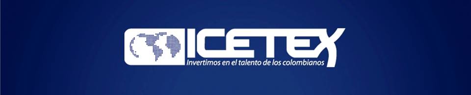 Becas ICETEX para Colombianos dentro y fuera de Australia