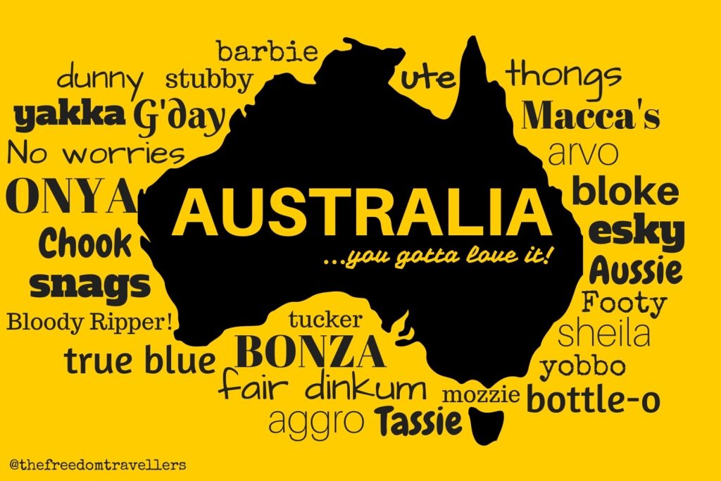 Elige la ciudad ideal para vivir en Australia seg�n tus gustos y preferencias