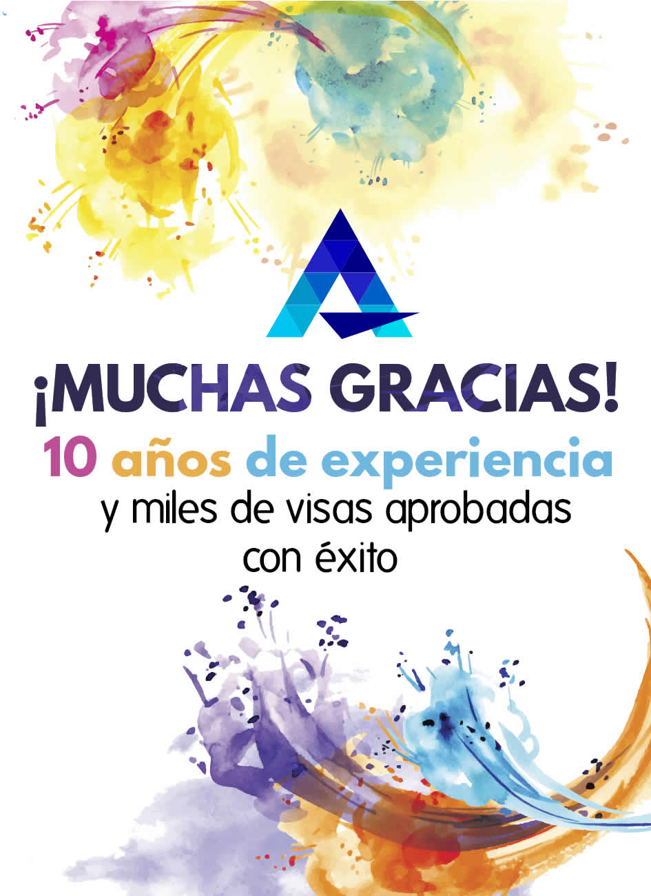 AISO Australia cumple 10 aos!