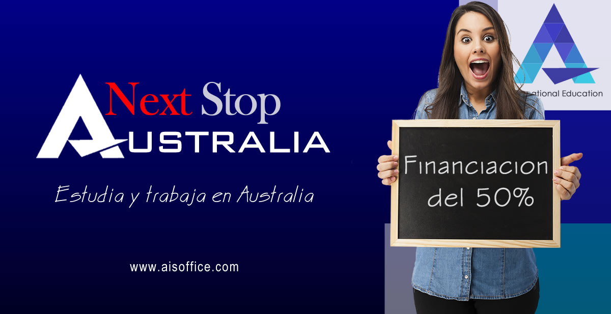 Universidades en Australia 