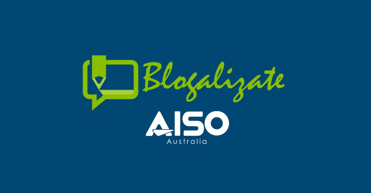 Cambios migratorios para Australia
