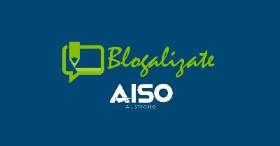 Cambios migratorios para Australia