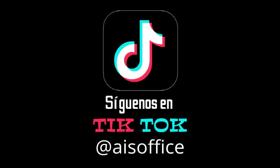 Sguenos en tik tok