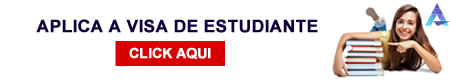 Visa estudiante Australia