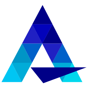 AISO - logo 2017