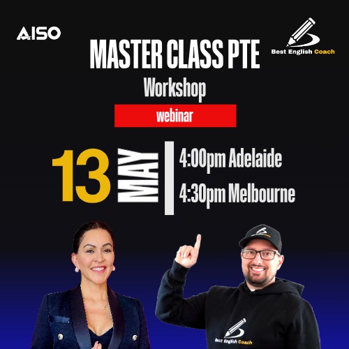 https://meetings.aiso.com.co/